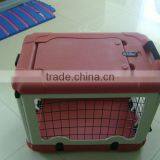 Cage, pet cage, plastic cage, protect cage