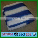 HDPE Balcony Shade Net Fence Net Shade Sail thumbnail-2
