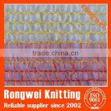 0.9*50m Barricade pe Safety Netting Used for Building