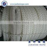 12-Strand Nylon Rope