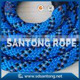 Reflective Nylon Dog Leash Rope 12mm thumbnail-3