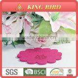 Hot Sale AZO Test Felt Environmental Felt Nepal Felt thumbnail-1