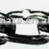 Nacm90 Machine Chain Twist Link