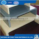 GB ASTM Steel Channel Building Construction Material thumbnail-1