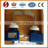 Standard Rotary Paddle Level Switch Rotating for Cement Silo thumbnail-1