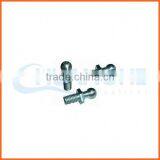 High Quality Galvanized Ball Head Screw thumbnail-2