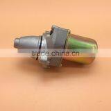 NEW Heavy Duty Starter Motor For LT80 Quad ATV Dirt Bike Engine Parts thumbnail-2