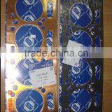 Massey Ferguson Tractor Price/ Massey Ferguson Engine Cylinder Head Gasket/ Generator Head Gasket/ Fiat Tractor Head Gasket thumbnail-2