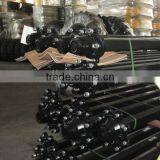 Bogie Suspension 16Ton 8ton for off Road Trailer Agricultural Industrial thumbnail-2