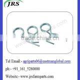 R Type Split Cotter Pin thumbnail-3