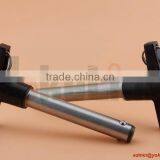 Made in China 17-4 PH Stainless Steel T Handle Ball Lock Pin for Audio Mini Line Array thumbnail-1