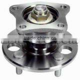 Toyota Parts /AUTO WHEEL HUB UNIT 42410-12090 / 42410-02020 FOR TOYOTA COROLLA thumbnail-1