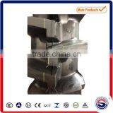 Paddy Field 12.4/11-28 600 12 8.3 24 14 9 30 16 9 34 Agricultural Tires thumbnail-1