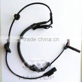 Electrical Parts ABS Sensor For Mitsubishi Outlander Lancer 4670A584 thumbnail-2