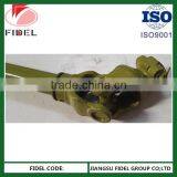 Drive Shaft Agriculture PTO Types Cardan Shaft for Sale thumbnail-2