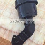 Agricultural Machinery S185 Air Cleaner for Tractor, Diesel Engine S185 Air Cleaner Spare Parts thumbnail-4