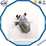 Original and Quality Nissan Forklift Oil Filter,nissan Td27 Oil Filter