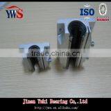 Linear Slider TBR20UU thumbnail-2