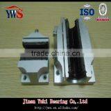 Linear Slider TBR20UU thumbnail-4