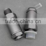 Shenyang Diesel Engine Parts Control Valve thumbnail-5