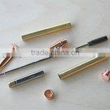 Custom Precision Cnc Machining Plastic Milling Machine Parts With Engraving Process thumbnail-1