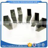 OEM ODM Oem Cnc thumbnail-6