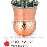 Muglai Glass thumbnail-1