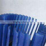 3D Printing Prototypes ABS thumbnail-3