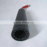 High Quality Mini Moulding Chinese Plastic Injection thumbnail-6
