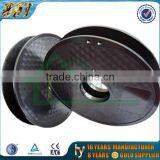 Empty Reel Spool for 3d Pla Filament / 3D Filament Spool thumbnail-6