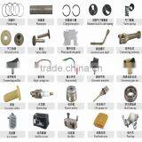 Spare Parts Robin EY20 167 Gasoline Engine thumbnail-2