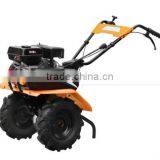 High Quality 6.5hp Rotary Tiller C-T201 thumbnail-3