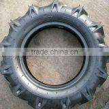 5.00-12 Outer Cover Tractor Tyre thumbnail-1