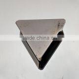 Shining 3130511 Widia Tungsten Carbide Cnc Milling Insert thumbnail-5