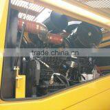 950H Wheel Loader thumbnail-3