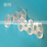 High Rigid PMMA Rod thumbnail-4