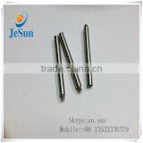 China Fastener Manufacturer Offering Stainless Steel Countersunk Rivet thumbnail-1