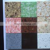Colorful Cheap Paving Stone thumbnail-4