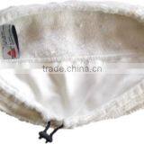 Steam Mop Pads X6 6 in 1 Steam Mop thumbnail-4