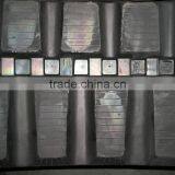 Rubber Track VIO30.2 / B37V / Y300x55.5xlinks thumbnail-2