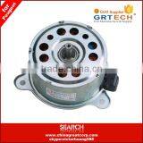 Best Selling Radiator Fan Motor for Peugeot thumbnail-1