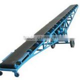 Widely used Conveyor belt