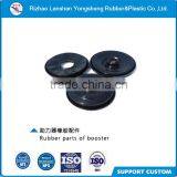 Auto Rubber Products Rubber Modling Products thumbnail-6
