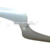 Metal Stamping Parts thumbnail-2