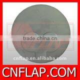 New RF01-23-200 Engine Mazda R2 for Piston thumbnail-1