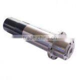 7.5KW ATC Milling Spindle Machining Center Spindle Motor