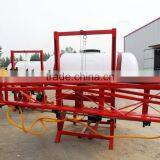200L-1000L Farm Boom Sprayer thumbnail-6