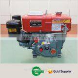 R175 for Sale Diesel Engine R175 Water-cooled Diesel Engine thumbnail-1