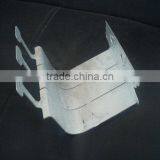 Non Standard Metal Punching Parts Punching Services and Punching Design thumbnail-5