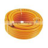 Specification 19*23mm PVC Scution Hose With Brass Connectors Garden Hose thumbnail-5